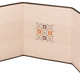 Illustration for article titled You Can Stash This Folding Under-Desk Heater in a Filing Cabinet Until You Get Cold